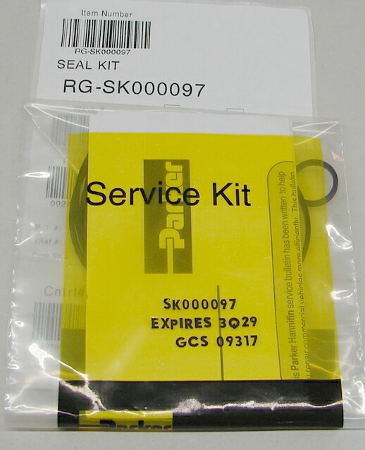 Cub Cadet steering ross parts Seat wheel bearing Spindle